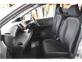2010 Honda Freed Spike