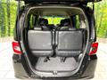 2014 Honda Freed
