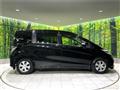2014 Honda Freed