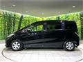 2014 Honda Freed