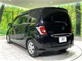 2014 Honda Freed