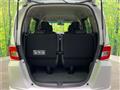 2015 Honda Freed