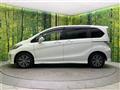 2015 Honda Freed