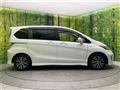 2015 Honda Freed