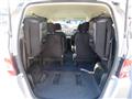 2010 Honda Freed