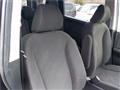 2013 Honda Freed