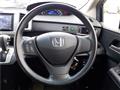 2013 Honda Freed