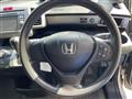 2013 Honda Freed