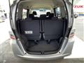 2013 Honda Freed