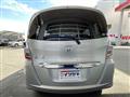 2013 Honda Freed