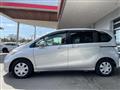 2013 Honda Freed