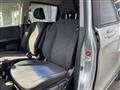 2013 Honda Freed