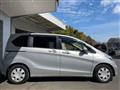 2013 Honda Freed