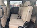 2014 Honda Freed