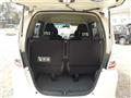 2012 Honda Freed