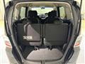 2012 Honda Freed
