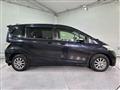 2012 Honda Freed