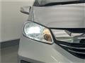 2015 Honda Freed