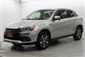 2018 Mitsubishi RVR