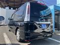 2011 Nissan Serena