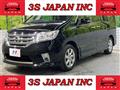 2011 Nissan Serena