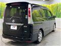 2011 Nissan Serena