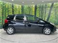 2012 Nissan Note