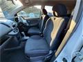 2011 Nissan Note
