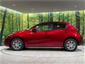 2018 Mazda Demio