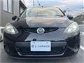 2008 Mazda Demio