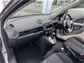 2011 Mazda Demio