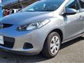 2010 Mazda Demio
