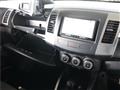 2010 Mitsubishi Outlander