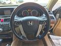 2010 Honda Inspire