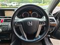 2008 Honda Inspire