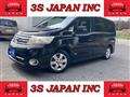 2010 Nissan Serena