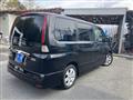 2010 Nissan Serena