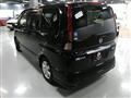 2007 Nissan Serena