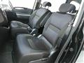 2007 Nissan Serena