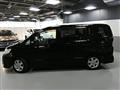 2007 Nissan Serena