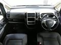 2007 Nissan Serena