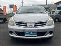 2010 Nissan Tiida