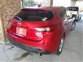 2014 Mazda Axela Sport