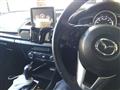 2014 Mazda Axela Sport
