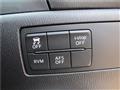 2015 Mazda Axela Sport