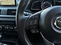 2015 Mazda Axela Sport