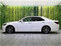 2016 Toyota Crown