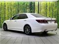 2016 Toyota Crown