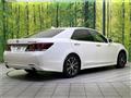 2016 Toyota Crown