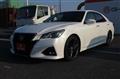 2015 Toyota Crown Athlete Series